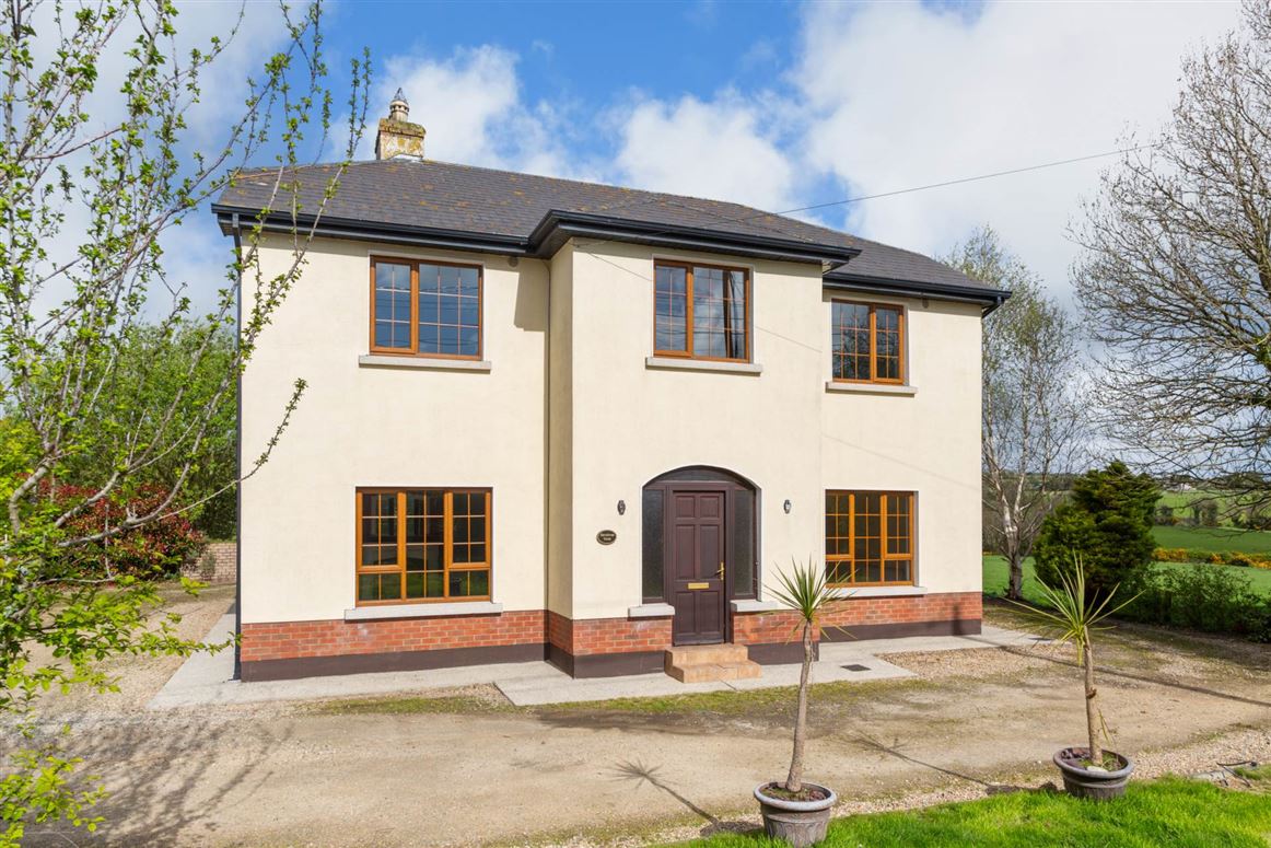 `Meadow View, ` Ballyedmond, Gorey, Co. Wexford, Ballyedmond, Gorey, County Wexford