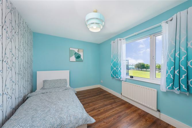 29 Willians Way, Ongar, Dublin 15