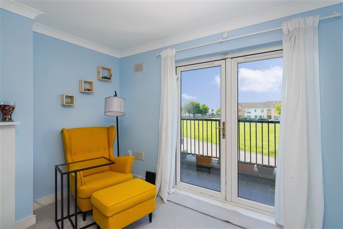 29 Willians Way, Ongar, Dublin 15