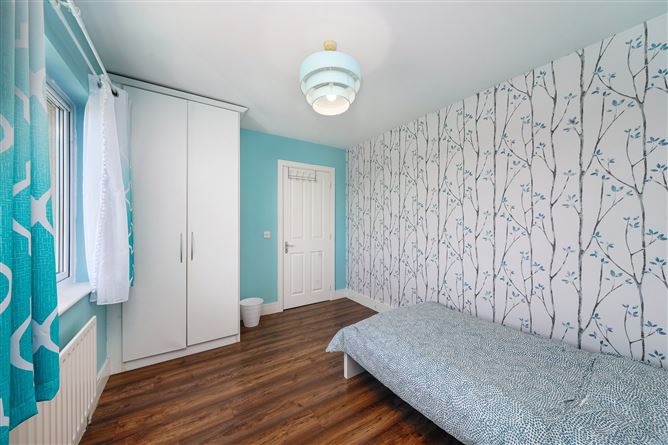 29 Willians Way, Ongar, Dublin 15