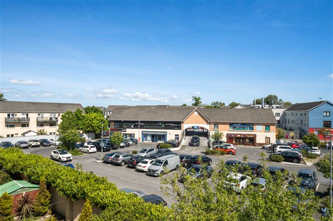 29 Willians Way, Ongar, Dublin 15