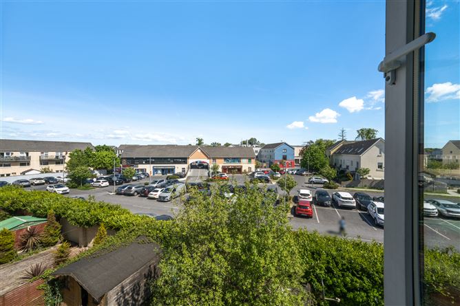 29 Willians Way, Ongar, Dublin 15