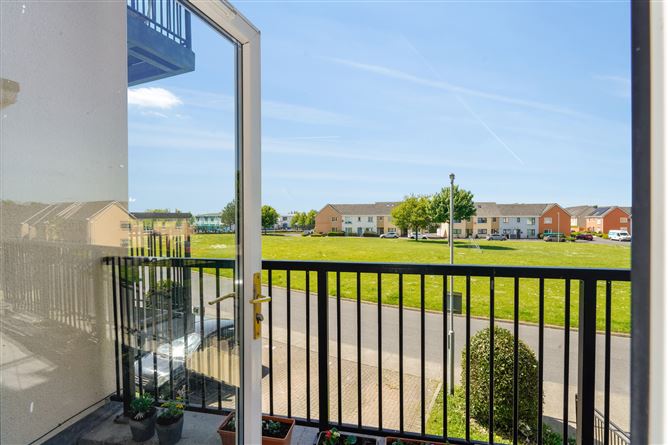 29 Willians Way, Ongar, Dublin 15