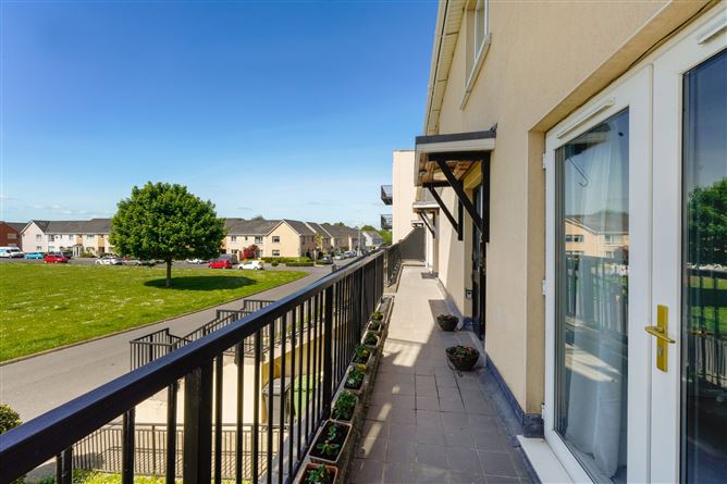 29 Willians Way, Ongar, Dublin 15