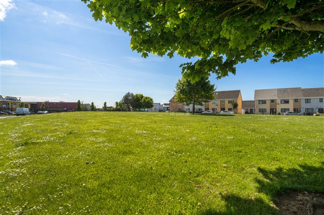29 Willians Way, Ongar, Dublin 15