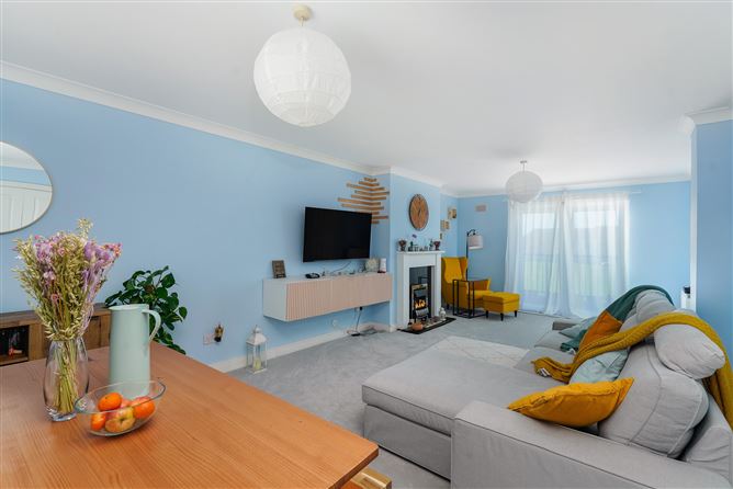 29 Willians Way, Ongar, Dublin 15