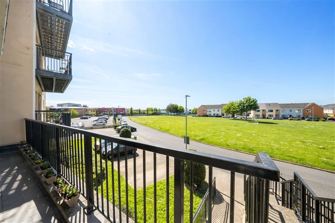 29 Willians Way, Ongar, Dublin 15