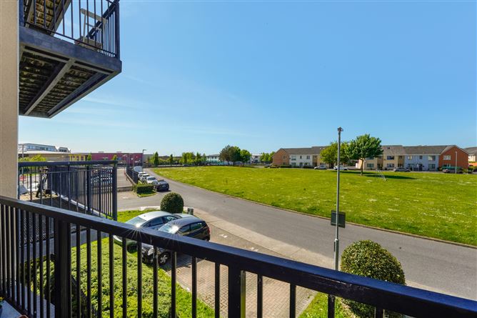 29 Willians Way, Ongar, Dublin 15