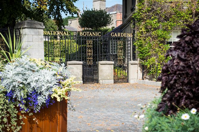 https://photos-a.propertyimages.ie/media/2/0/4/4932402/e42b9b84-b5bd-4add-acce-0b9c62822d89_l.jpg