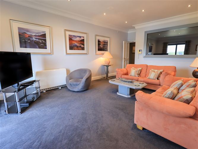 Romney Grange,Ambleside, Cumbria, United Kingdom