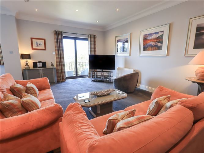 Romney Grange,Ambleside, Cumbria, United Kingdom