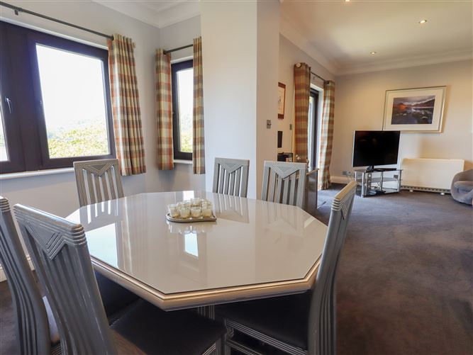Romney Grange,Ambleside, Cumbria, United Kingdom