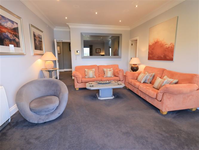Romney Grange,Ambleside, Cumbria, United Kingdom