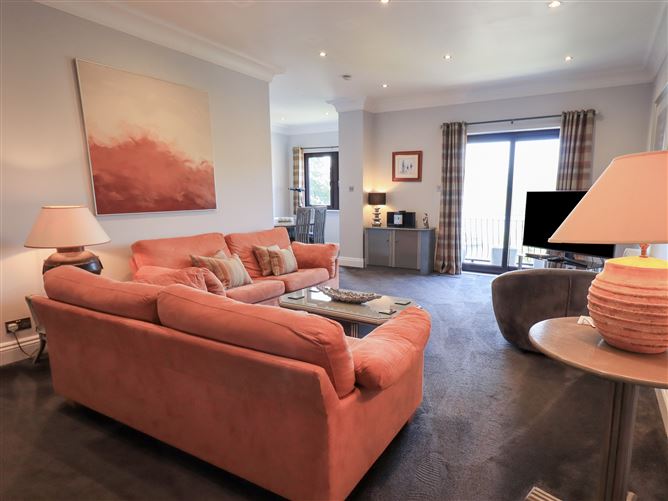 Romney Grange,Ambleside, Cumbria, United Kingdom