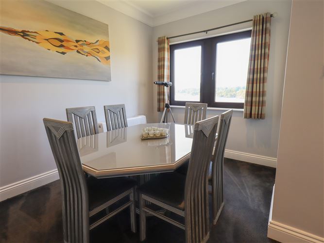 Romney Grange,Ambleside, Cumbria, United Kingdom