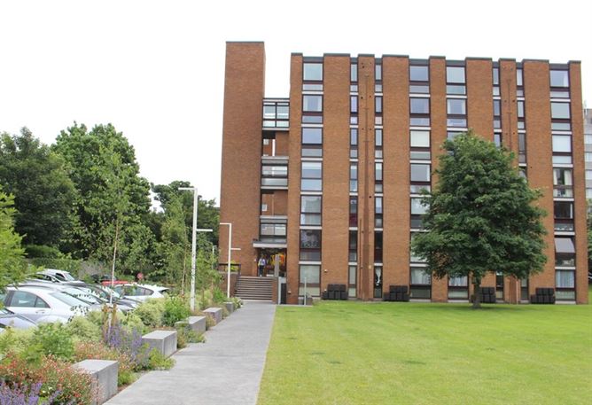 Rowan House, Mespil Estate, Sussex Road, Donnybrook, Dublin 4