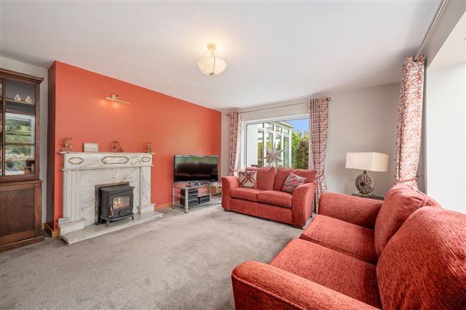 Castlehyde East, Fermoy, Co. Cork