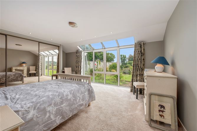 Castlehyde East, Fermoy, Co. Cork