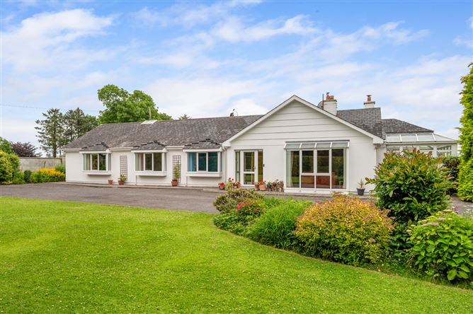 Castlehyde East, Fermoy, Co. Cork