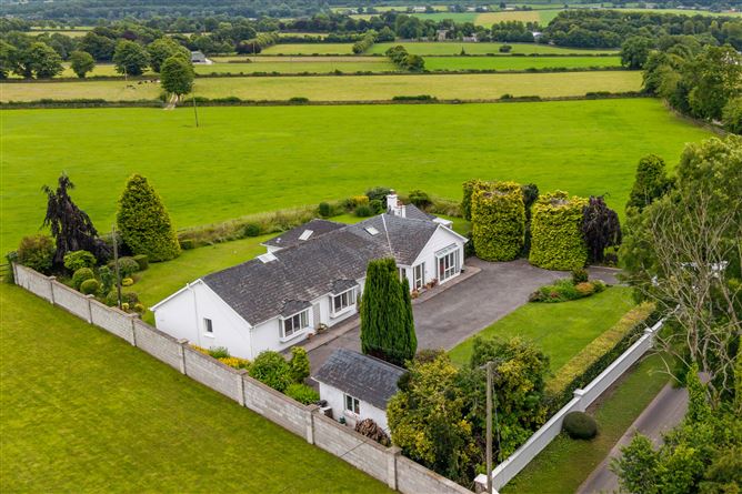 Castlehyde East, Fermoy, Co. Cork