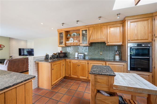 Castlehyde East, Fermoy, Co. Cork
