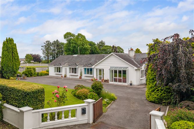 Castlehyde East, Fermoy, Co. Cork