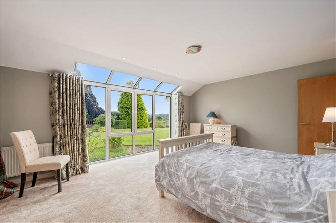 Castlehyde East, Fermoy, Co. Cork