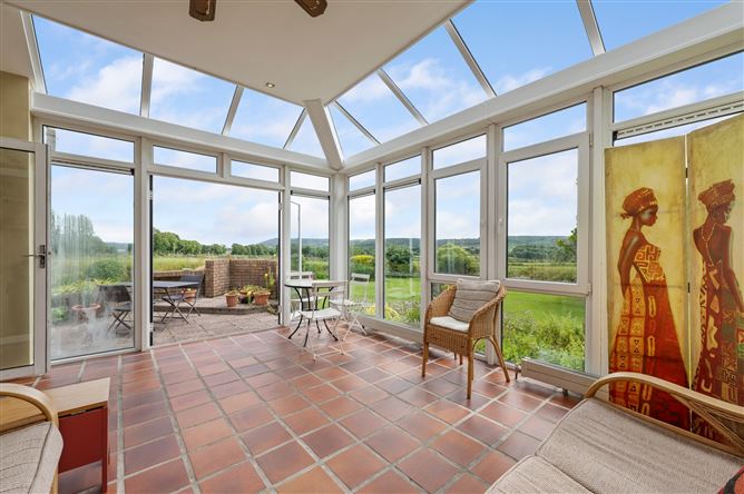 Castlehyde East, Fermoy, Co. Cork