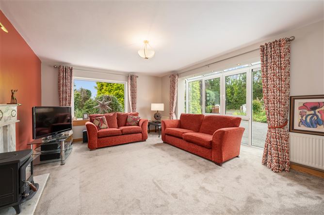 Castlehyde East, Fermoy, Co. Cork