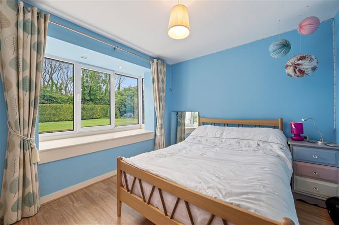 Castlehyde East, Fermoy, Co. Cork