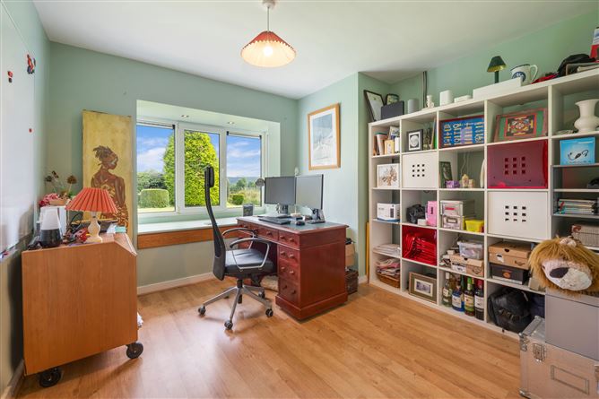Castlehyde East, Fermoy, Co. Cork