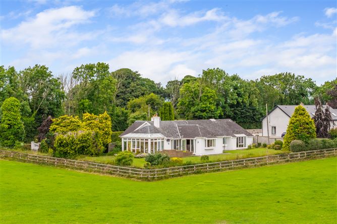 Castlehyde East, Fermoy, Co. Cork