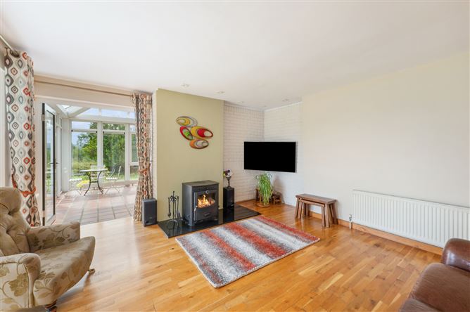 Castlehyde East, Fermoy, Co. Cork