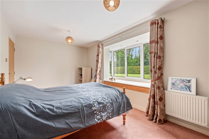 Castlehyde East, Fermoy, Co. Cork