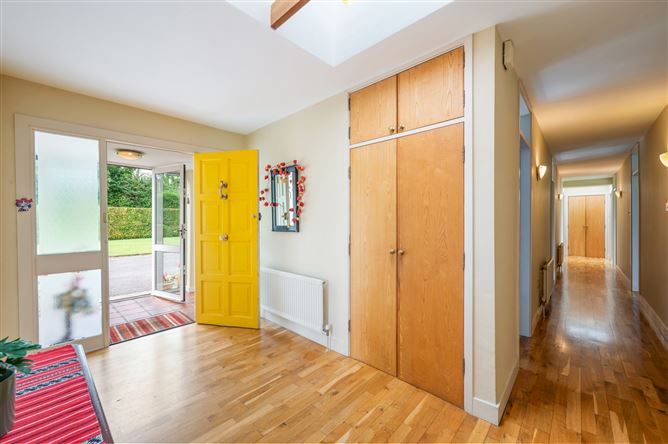 Castlehyde East, Fermoy, Co. Cork