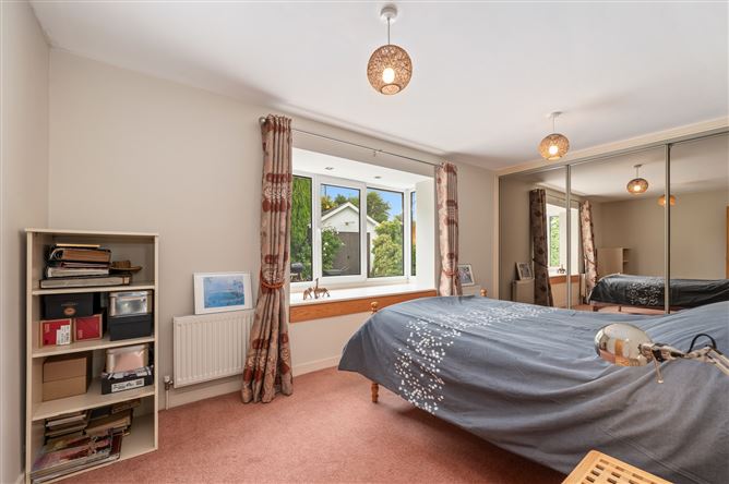 Castlehyde East, Fermoy, Co. Cork