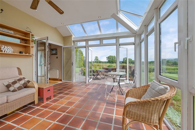 Castlehyde East, Fermoy, Co. Cork