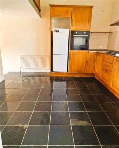 4 Coocholly Row, Ballyshannon, Co. Donegal