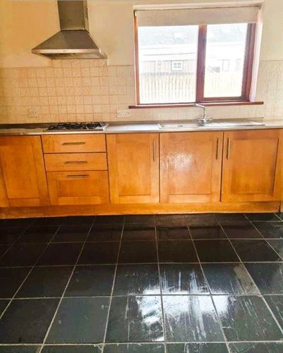 4 Coocholly Row, Ballyshannon, Co. Donegal