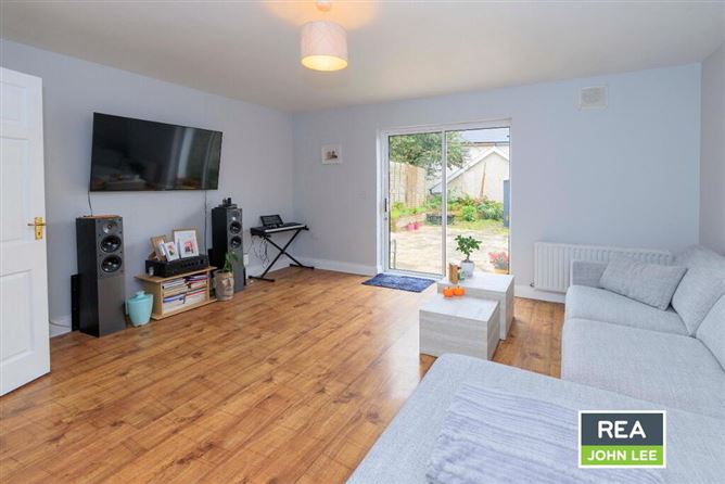 33 Cnoc Ard, Ballina, Tipperary