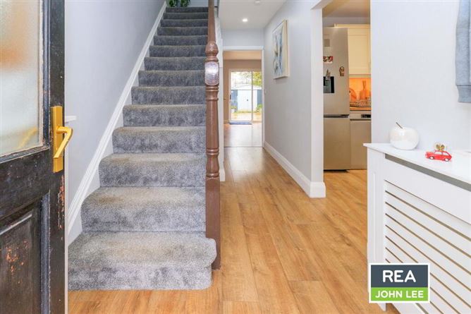 33 Cnoc Ard, Ballina, Tipperary