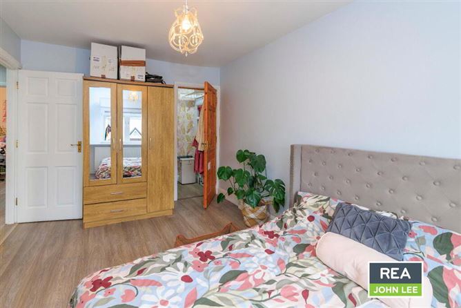 33 Cnoc Ard, Ballina, Tipperary