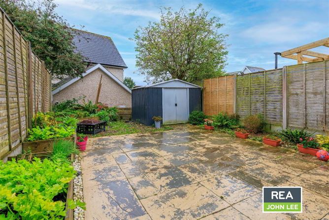 33 Cnoc Ard, Ballina, Tipperary