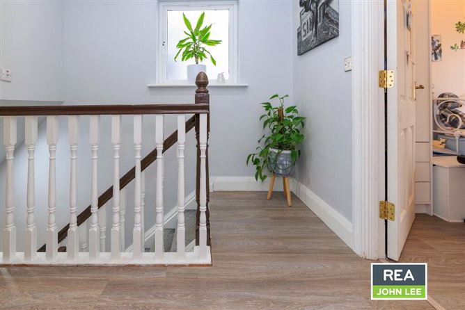 33 Cnoc Ard, Ballina, Tipperary