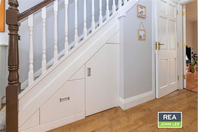 33 Cnoc Ard, Ballina, Tipperary