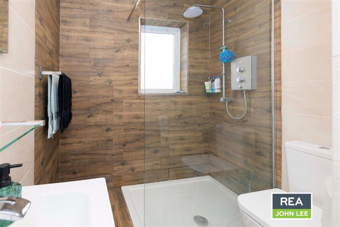33 Cnoc Ard, Ballina, Tipperary