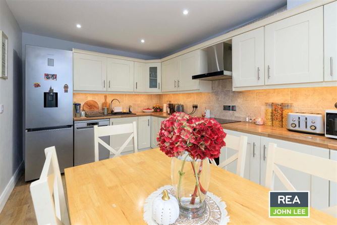 33 Cnoc Ard, Ballina, Tipperary