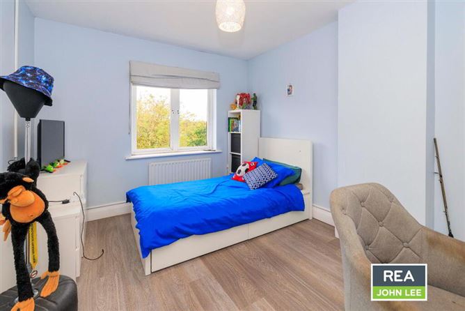 33 Cnoc Ard, Ballina, Tipperary