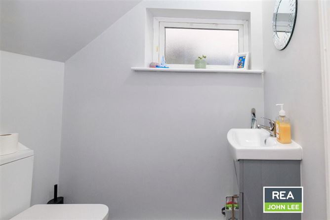 33 Cnoc Ard, Ballina, Tipperary