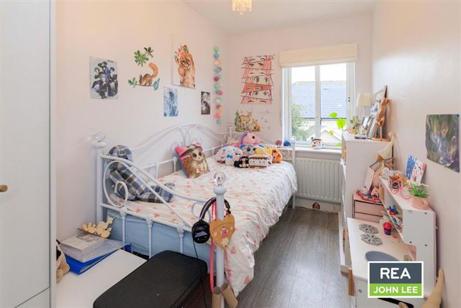 33 Cnoc Ard, Ballina, Tipperary